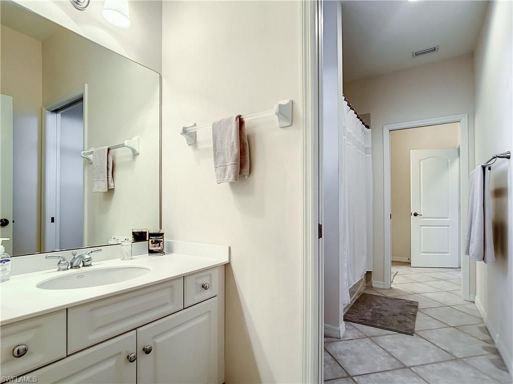 8359 Laurel Lakes Blvd, Naples, FL 34119 Photo