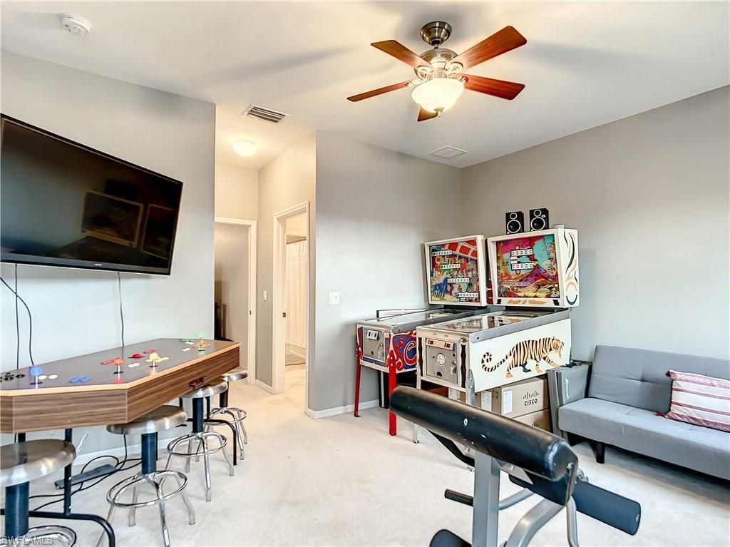 8359 Laurel Lakes Blvd, Naples, FL 34119 Photo
