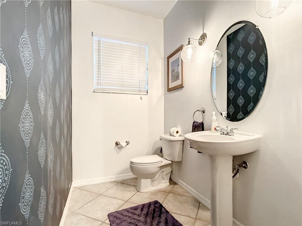8359 Laurel Lakes Blvd, Naples, FL 34119 Photo