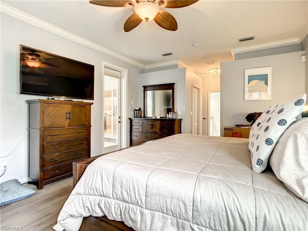 8359 Laurel Lakes Blvd, Naples, FL 34119 Photo