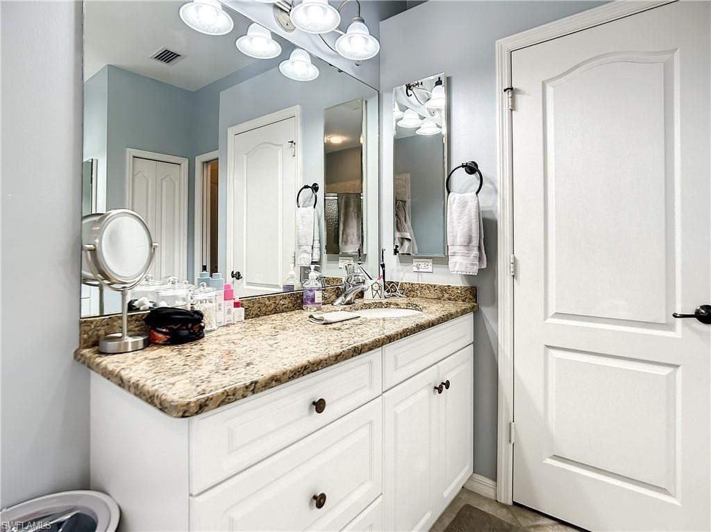 8359 Laurel Lakes Blvd, Naples, FL 34119 Photo
