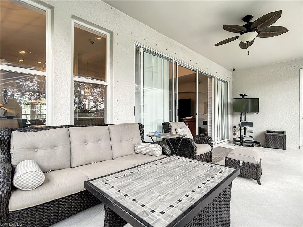 8359 Laurel Lakes Blvd, Naples, FL 34119 Photo