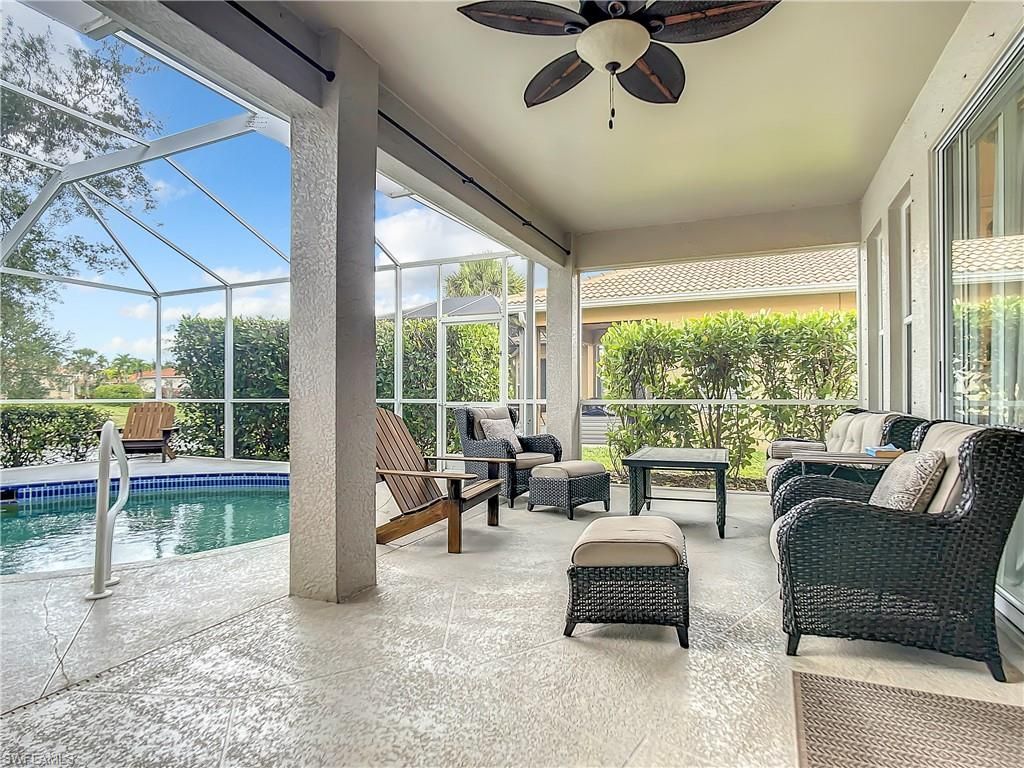 8359 Laurel Lakes Blvd, Naples, FL 34119 Photo