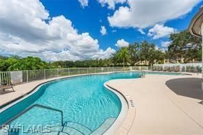 8359 Laurel Lakes Blvd, Naples, FL 34119 Photo