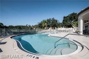 8359 Laurel Lakes Blvd, Naples, FL 34119 Photo
