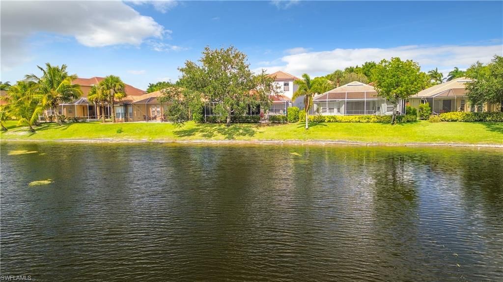 8359 Laurel Lakes Blvd, Naples, FL 34119 Photo