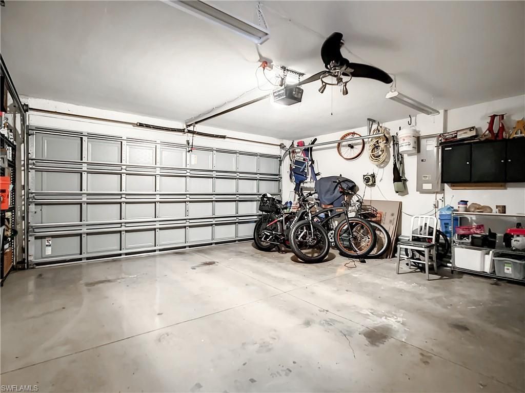 8359 Laurel Lakes Blvd, Naples, FL 34119 Photo