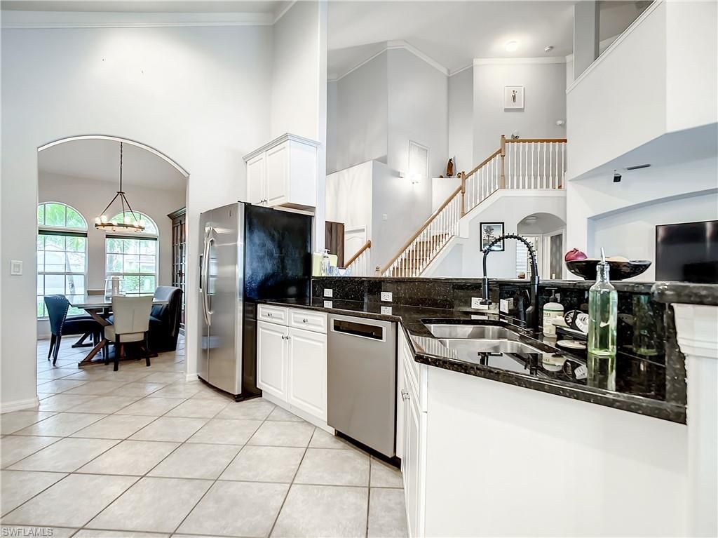 8359 Laurel Lakes Blvd, Naples, FL 34119 Photo