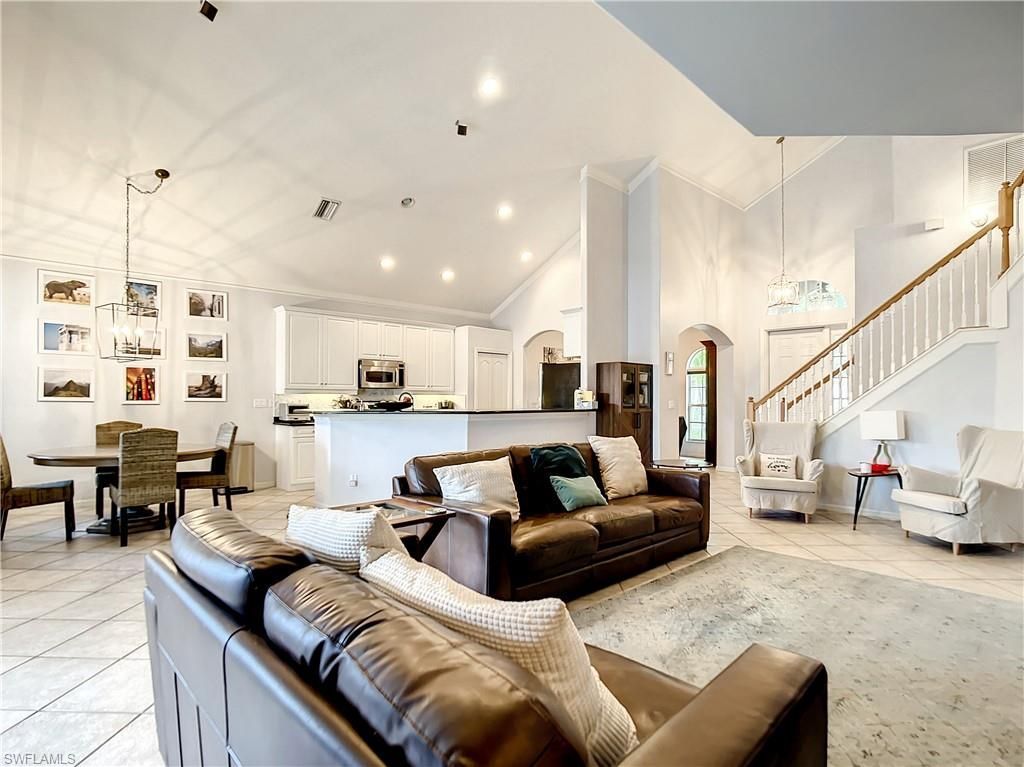 8359 Laurel Lakes Blvd, Naples, FL 34119 Photo