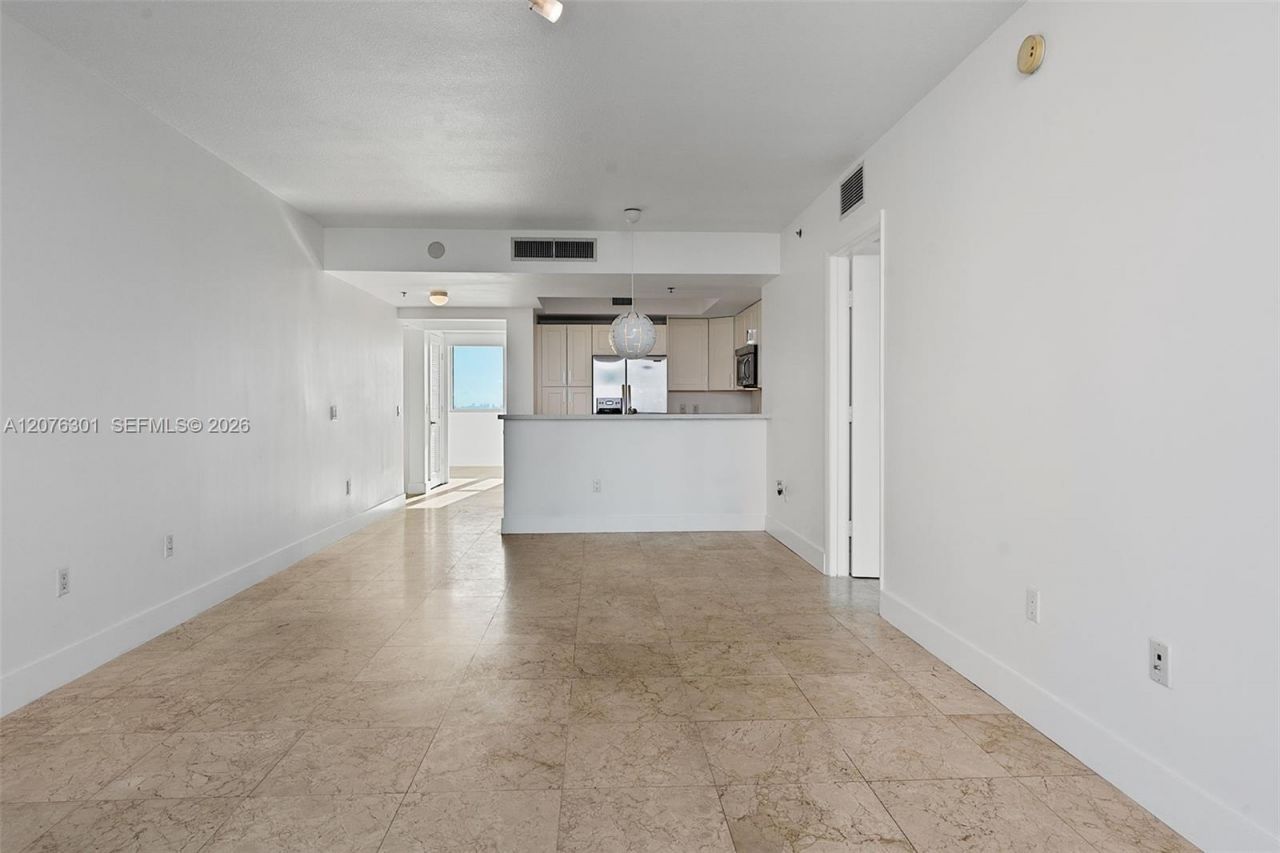 2641 N Flamingo Rd , Unit 2205N, Sunrise, FL 33323 Photo