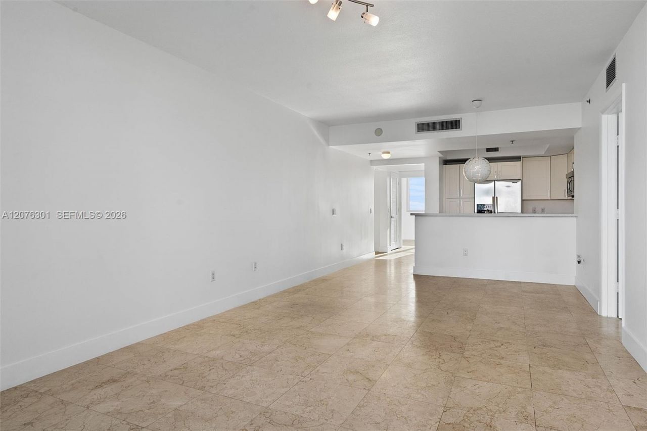 2641 N Flamingo Rd , Unit 2205N, Sunrise, FL 33323 Photo