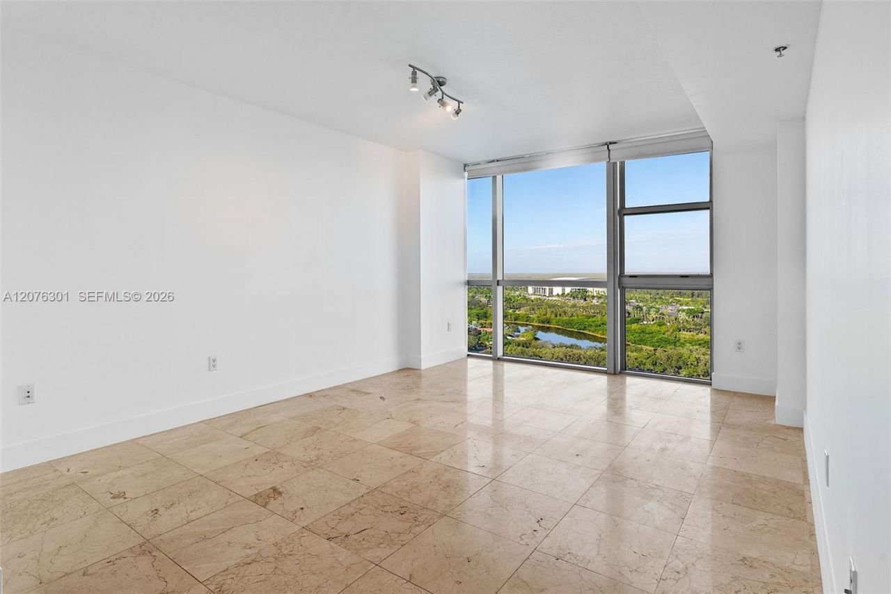 2641 N Flamingo Rd , Unit 2205N, Sunrise, FL 33323 Photo