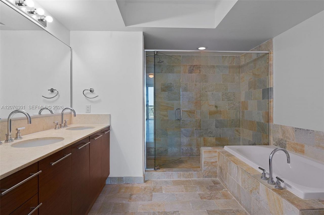 2641 N Flamingo Rd , Unit 2205N, Sunrise, FL 33323 Photo
