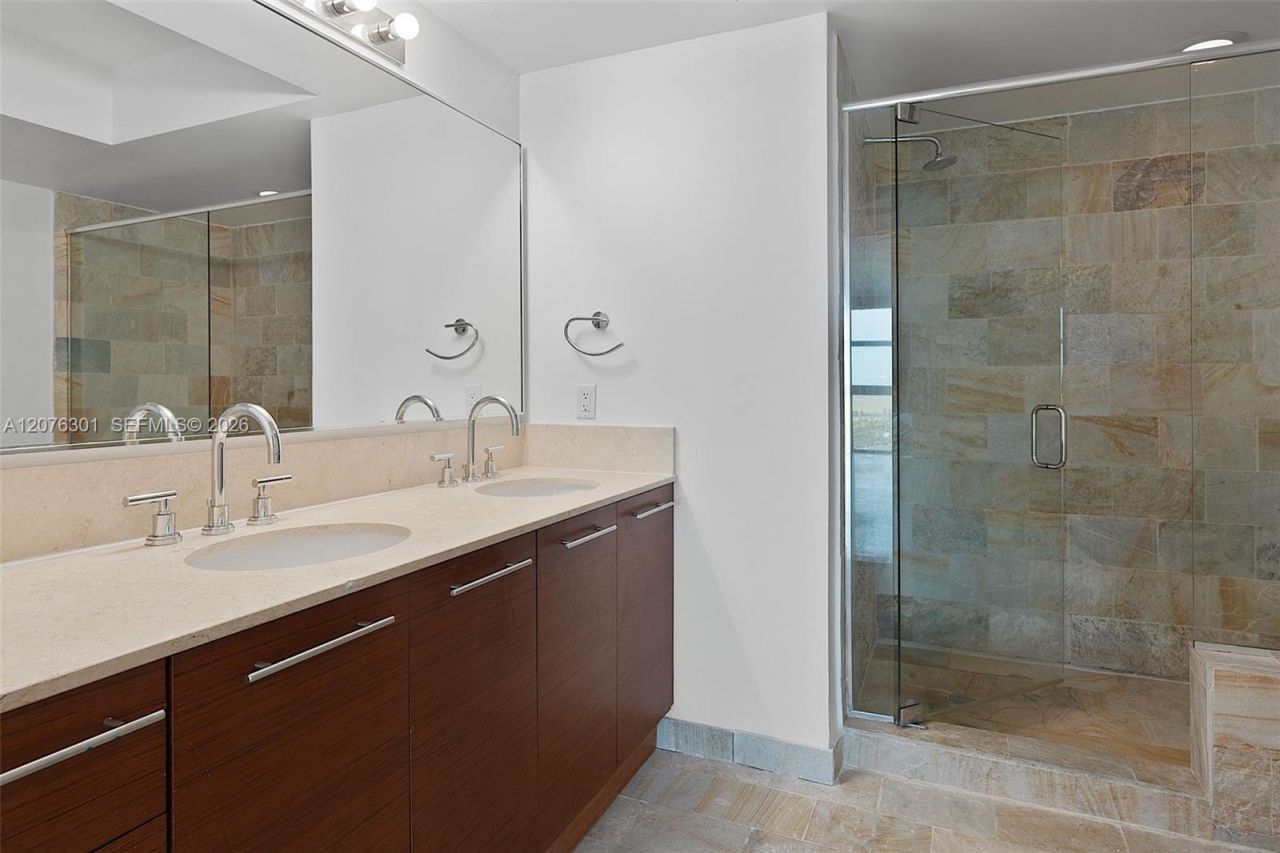 2641 N Flamingo Rd , Unit 2205N, Sunrise, FL 33323 Photo