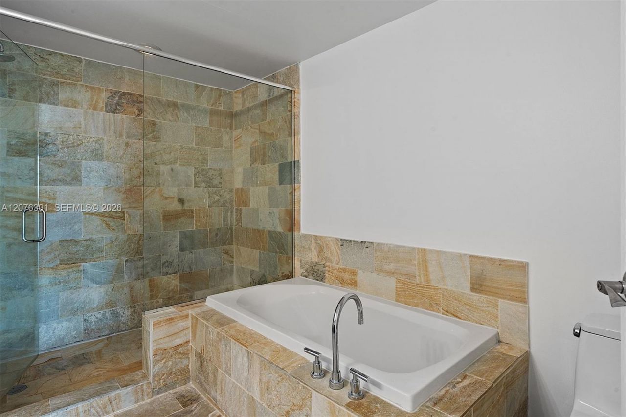 2641 N Flamingo Rd , Unit 2205N, Sunrise, FL 33323 Photo