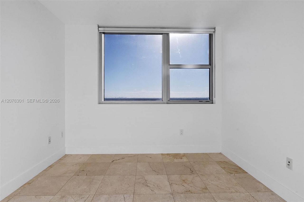 2641 N Flamingo Rd , Unit 2205N, Sunrise, FL 33323 Photo
