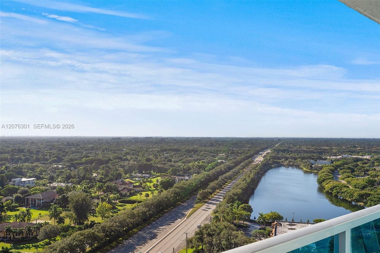 2641 N Flamingo Rd , Unit 2205N, Sunrise, FL 33323 Photo