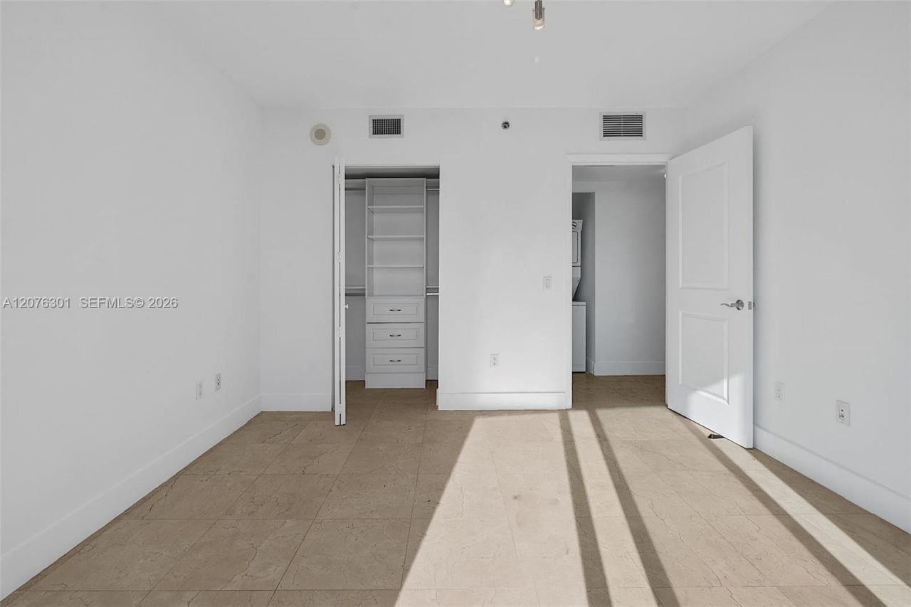 2641 N Flamingo Rd , Unit 2205N, Sunrise, FL 33323 Photo