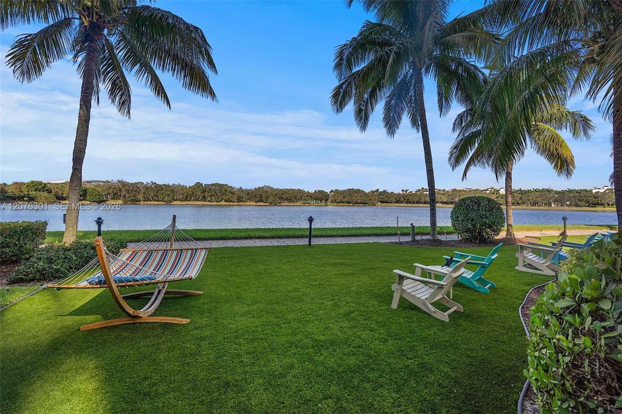 2641 N Flamingo Rd , Unit 2205N, Sunrise, FL 33323 Photo
