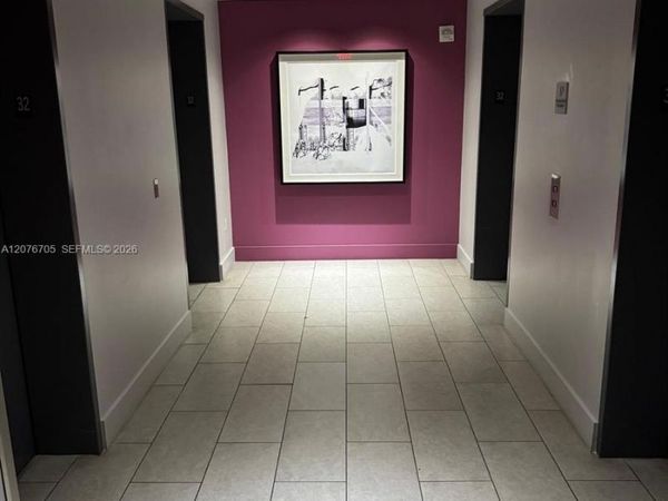 500 Brickell Ave , Unit 3210, Miami, FL 33131