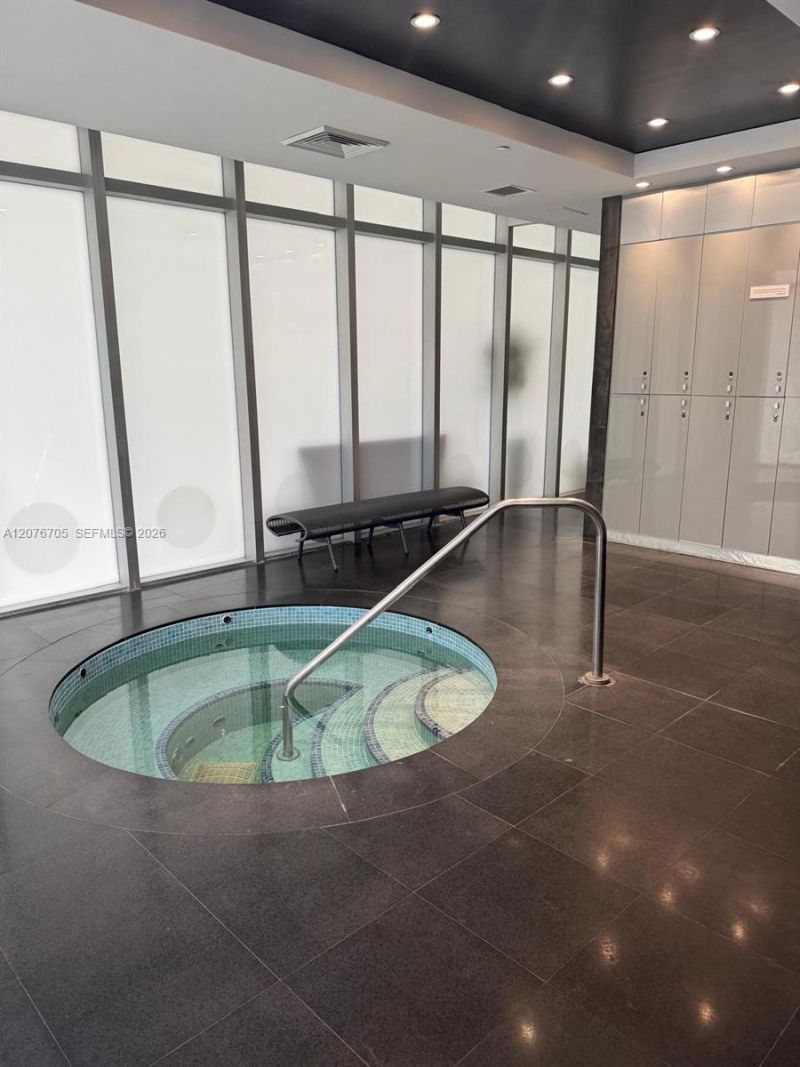 500 Brickell Ave , Unit 3210, Miami, FL 33131 Photo