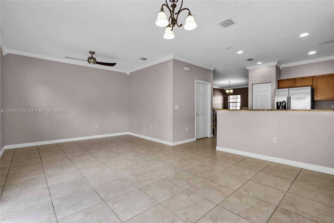 15381 SW 119th Ln, Unit 15381, Miami, FL 33196 Photo