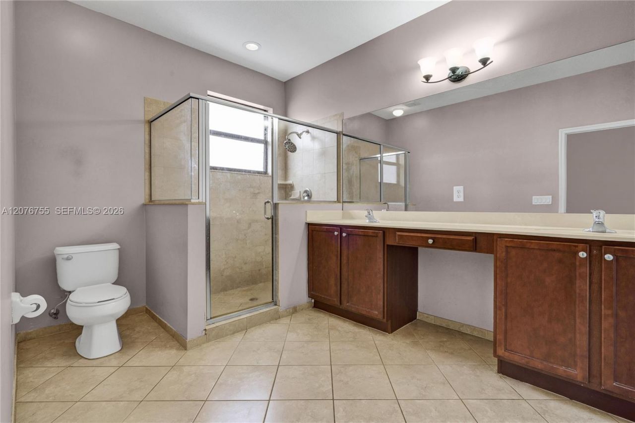 15381 SW 119th Ln, Unit 15381, Miami, FL 33196 Photo