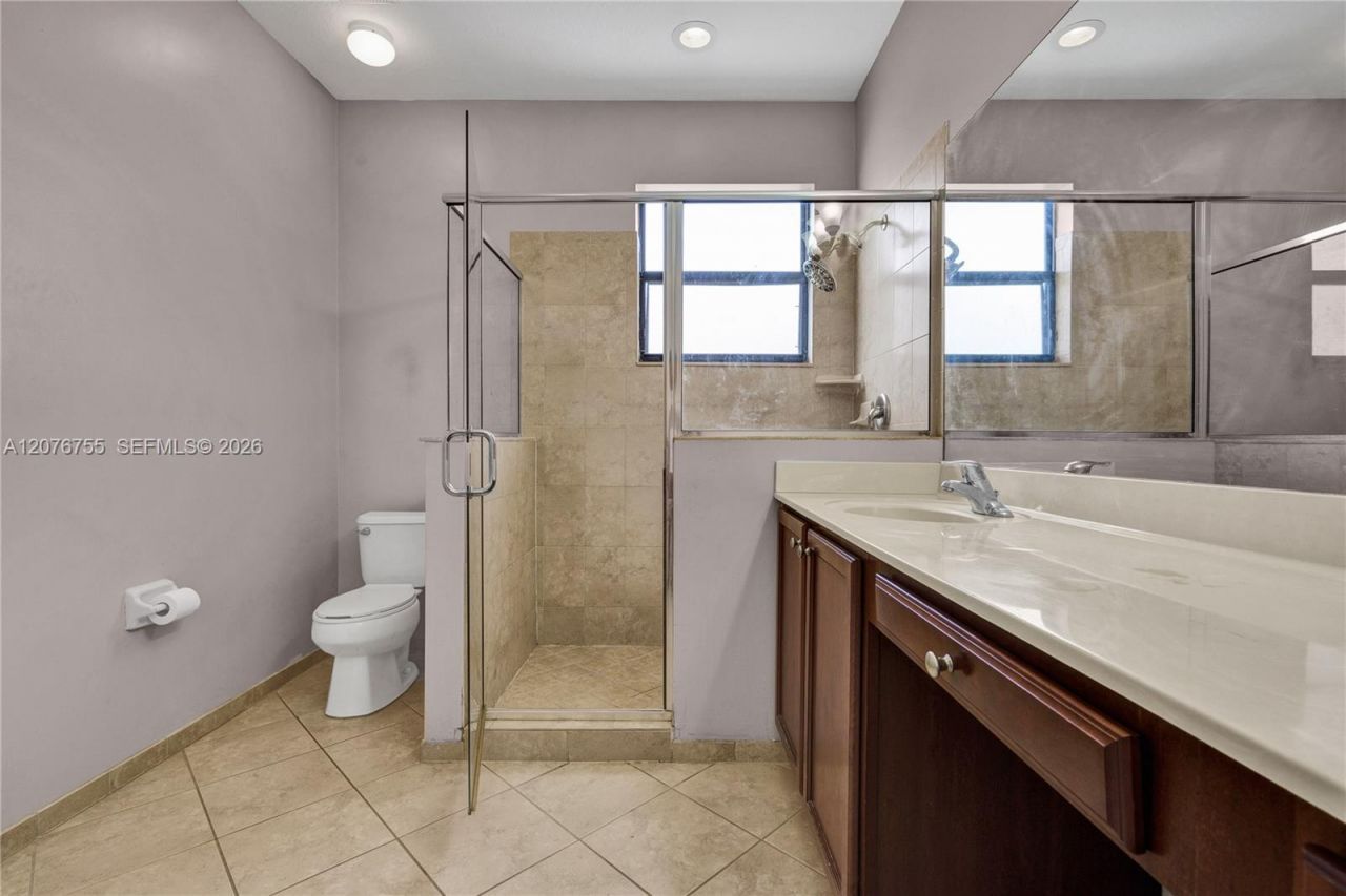 15381 SW 119th Ln, Unit 15381, Miami, FL 33196 Photo