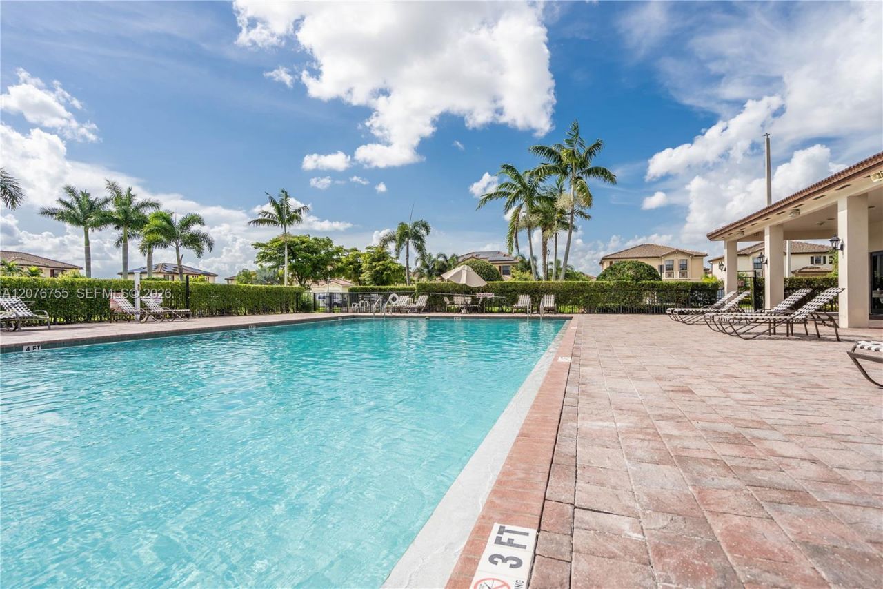 15381 SW 119th Ln, Unit 15381, Miami, FL 33196 Photo