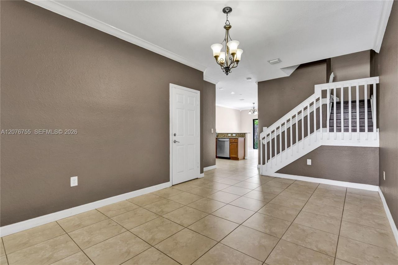 15381 SW 119th Ln, Unit 15381, Miami, FL 33196 Photo