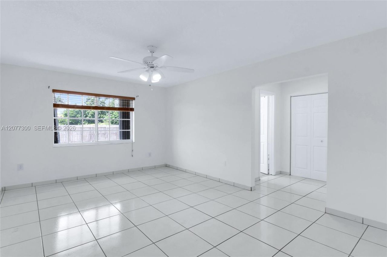 18600 SW 127th Pl , Miami, FL 33177 Photo