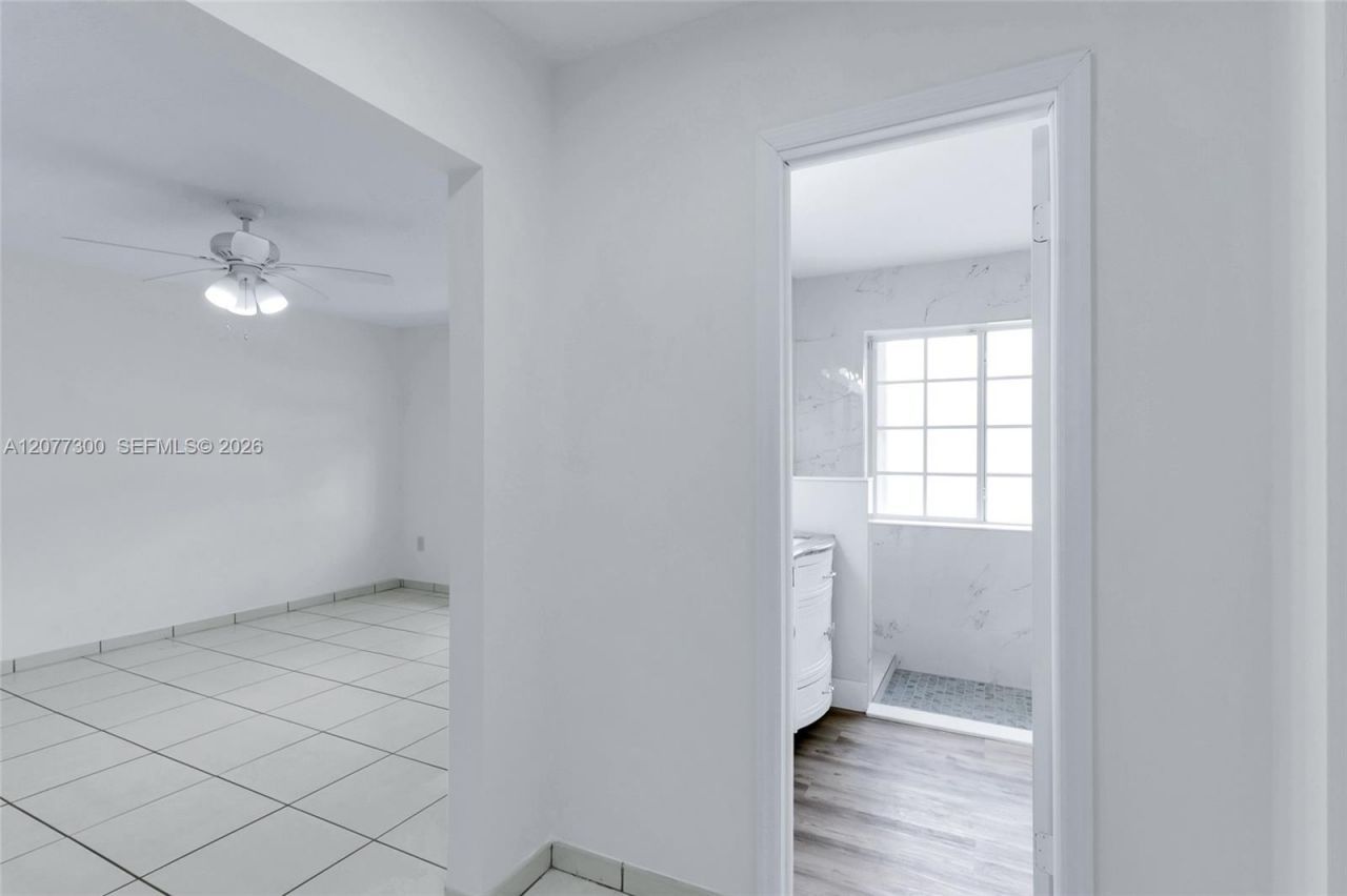 18600 SW 127th Pl , Miami, FL 33177 Photo