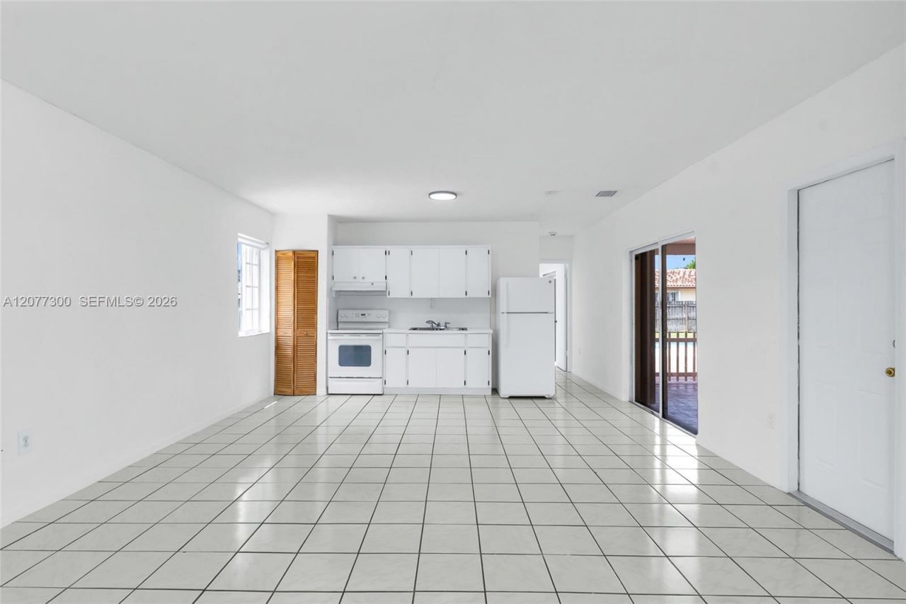 18600 SW 127th Pl , Miami, FL 33177 Photo