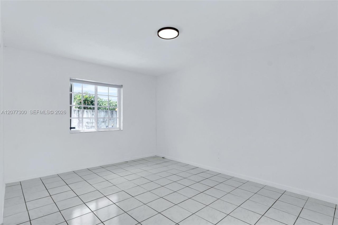18600 SW 127th Pl , Miami, FL 33177 Photo