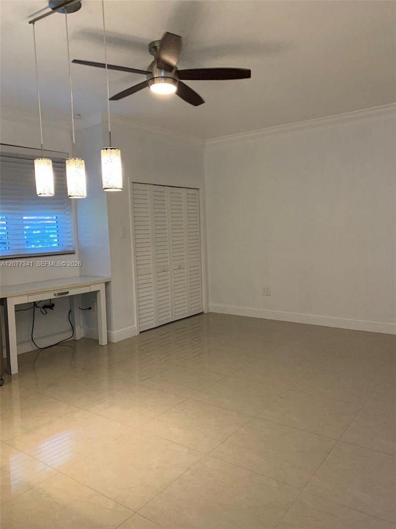 664 Bird Rd , Unit Rear, Coral Gables, FL 33146 Photo
