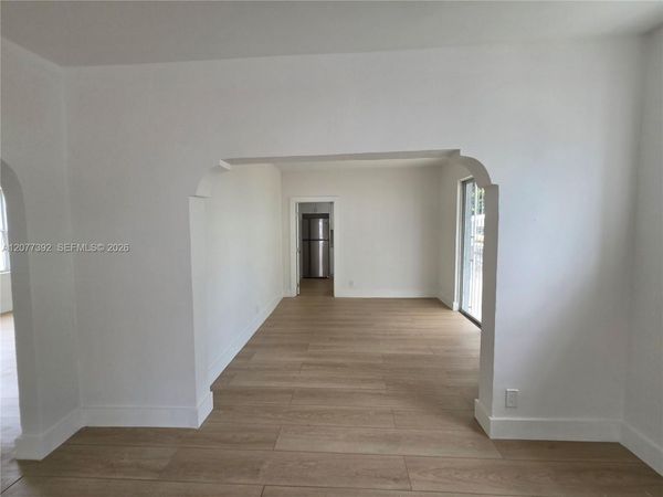 2326 SW 9th St , Unit 1, Miami, FL 33135