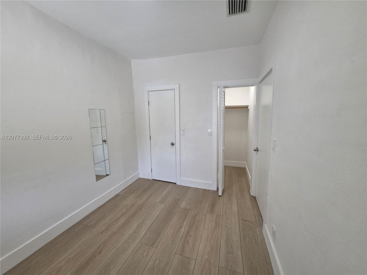 2326 SW 9th St , Unit 1, Miami, FL 33135 Photo