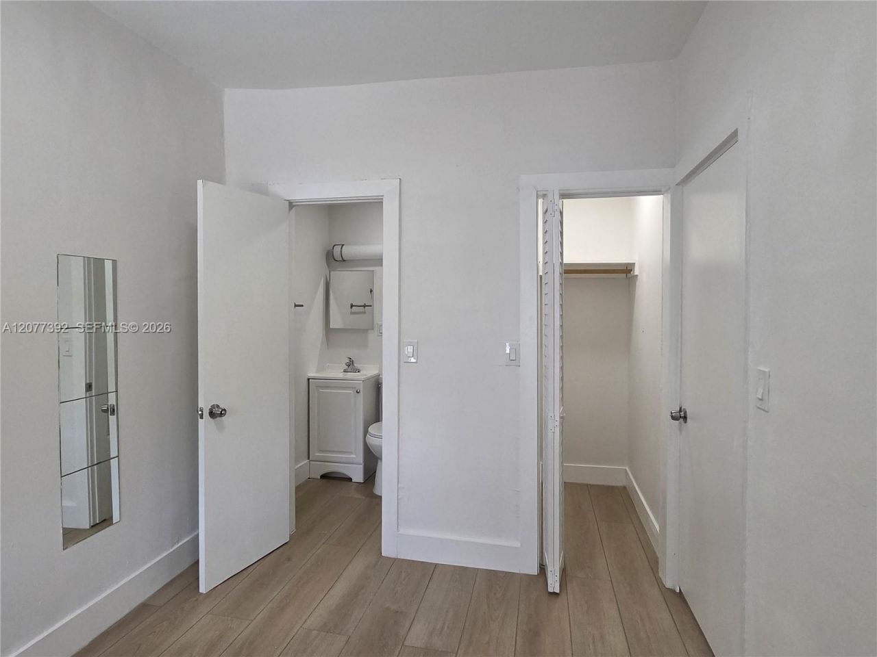 2326 SW 9th St , Unit 1, Miami, FL 33135 Photo