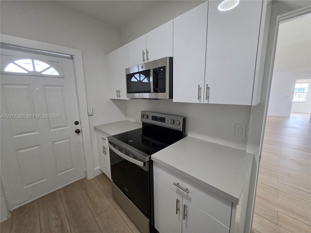 2326 SW 9th St , Unit 1, Miami, FL 33135 Photo