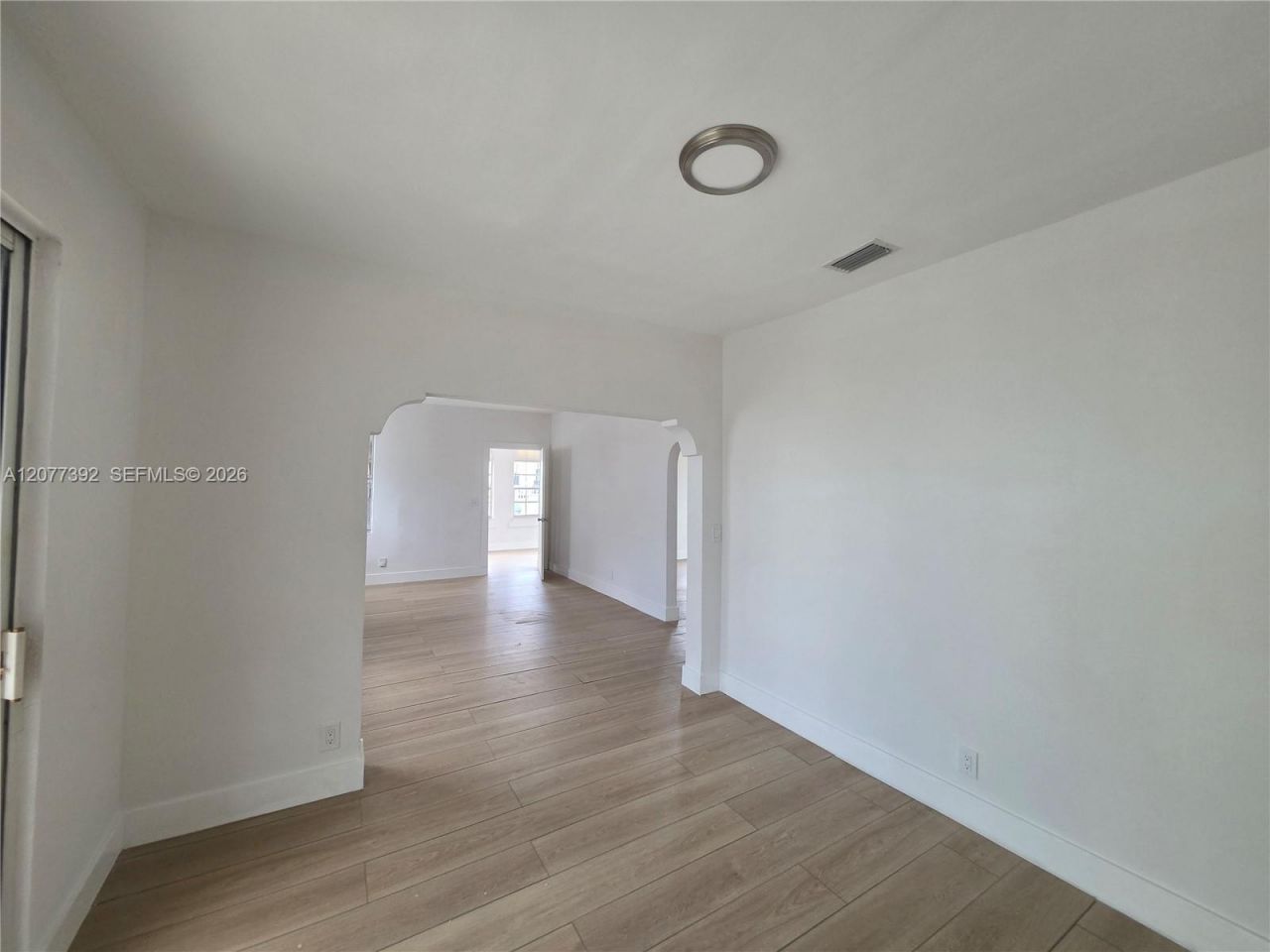 2326 SW 9th St , Unit 1, Miami, FL 33135 Photo