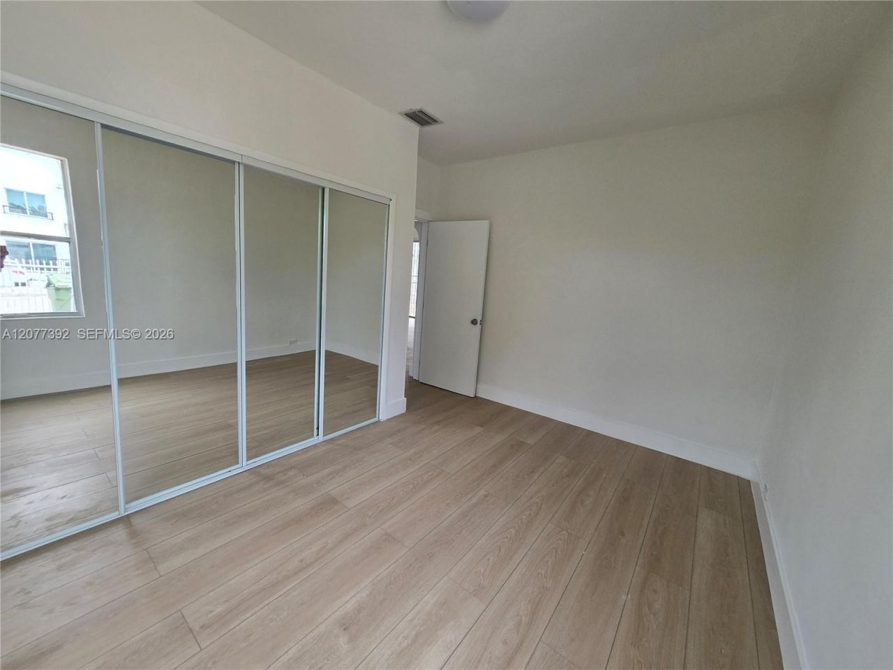 2326 SW 9th St , Unit 1, Miami, FL 33135 Photo