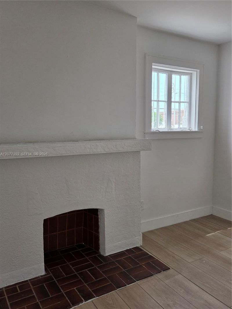 2326 SW 9th St , Unit 1, Miami, FL 33135 Photo