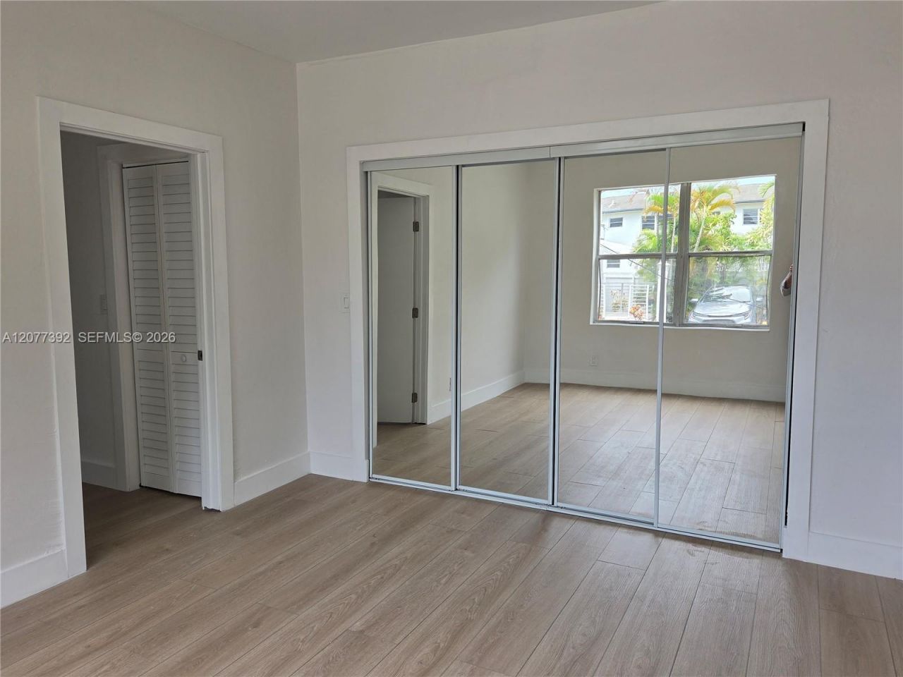 2326 SW 9th St , Unit 1, Miami, FL 33135 Photo
