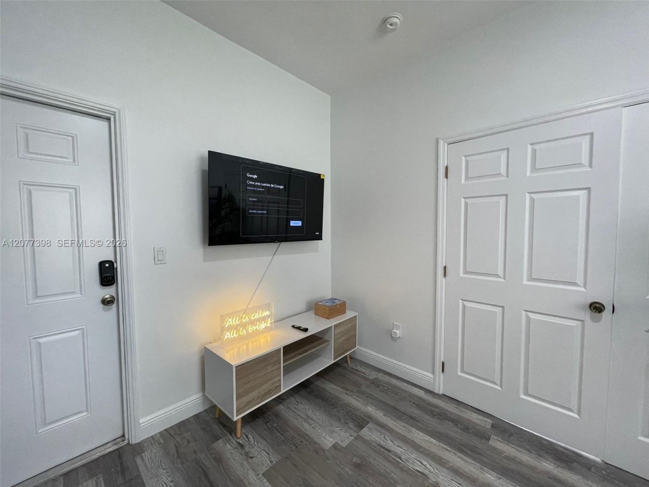 29 Oviedo Ave , Unit 4, Coral Gables, FL 33134 Photo