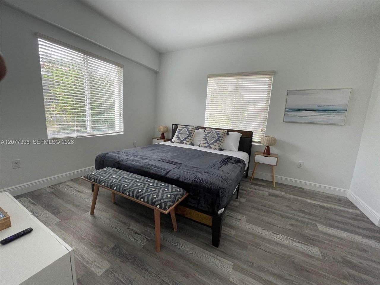 29 Oviedo Ave , Unit 4, Coral Gables, FL 33134 Photo