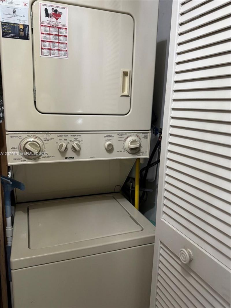 3910 Inverrary Blvd, Unit 603-B, Lauderhill, FL 33319 Photo