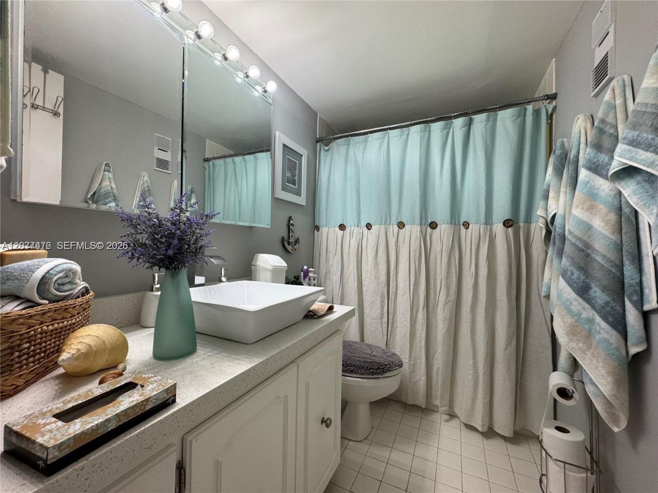 3910 Inverrary Blvd, Unit 603-B, Lauderhill, FL 33319 Photo