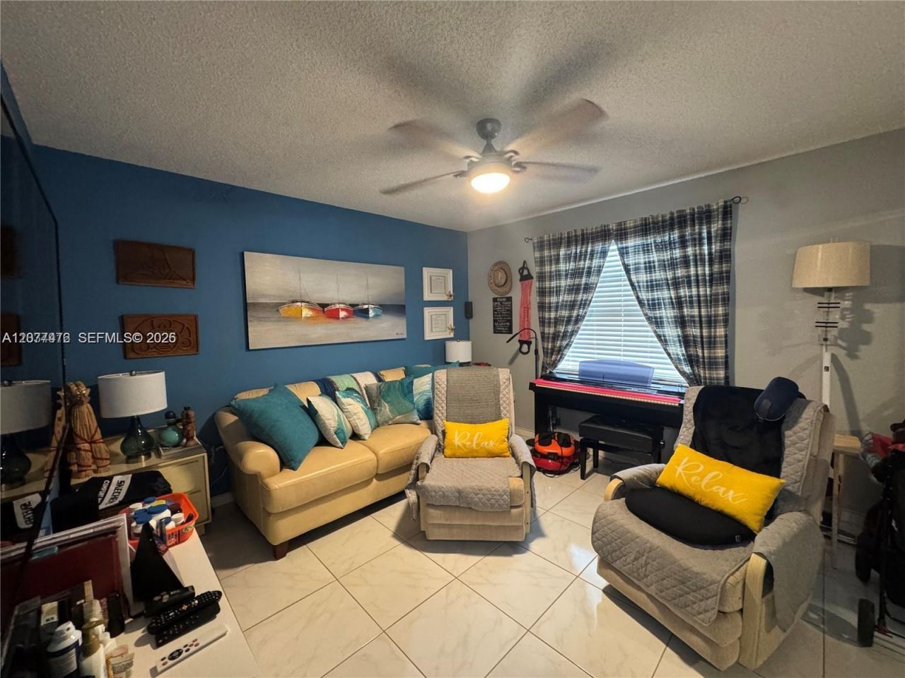 3910 Inverrary Blvd, Unit 603-B, Lauderhill, FL 33319 Photo