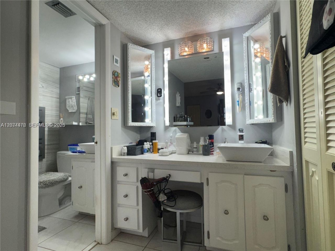 3910 Inverrary Blvd, Unit 603-B, Lauderhill, FL 33319 Photo