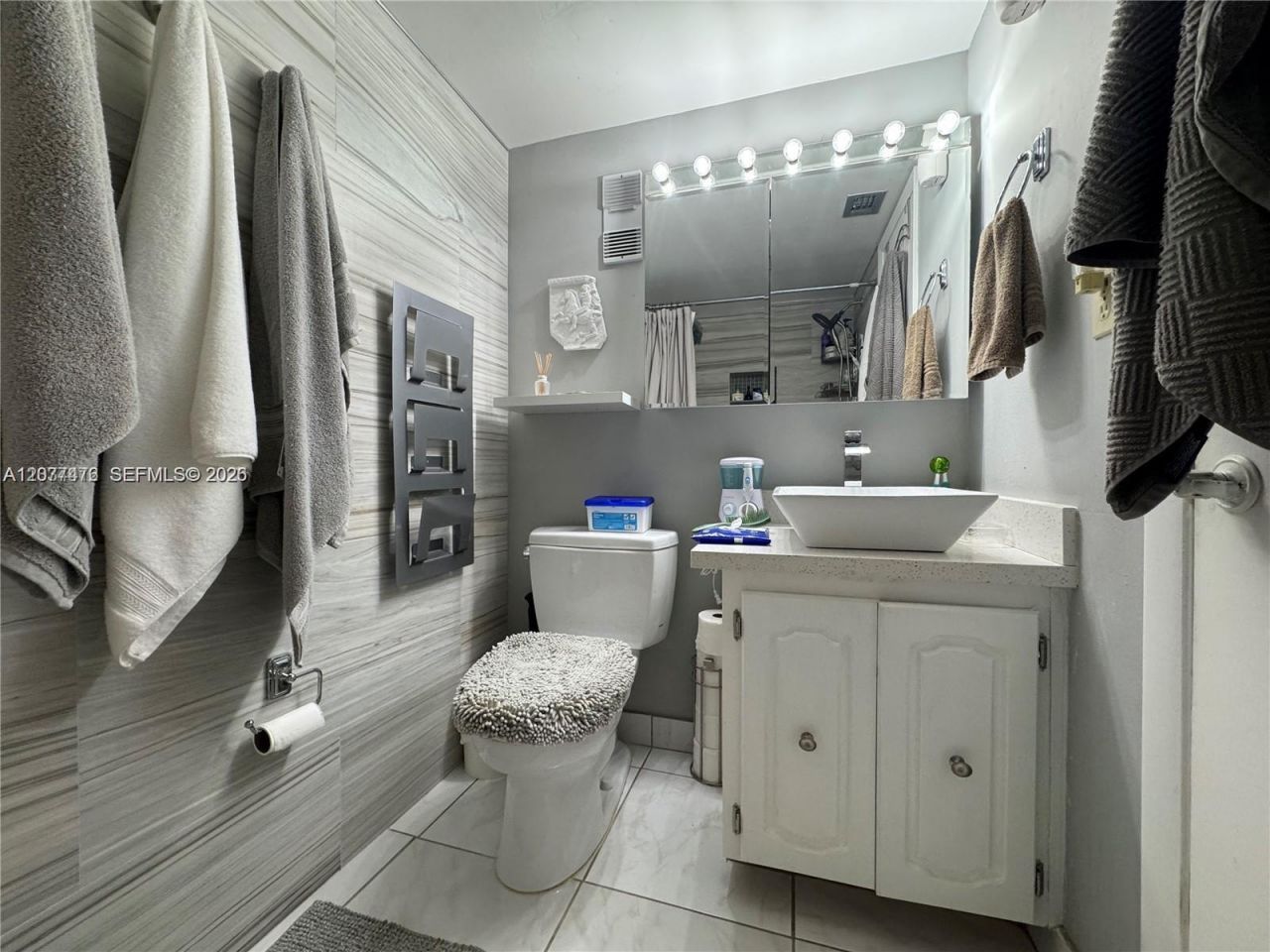 3910 Inverrary Blvd, Unit 603-B, Lauderhill, FL 33319 Photo